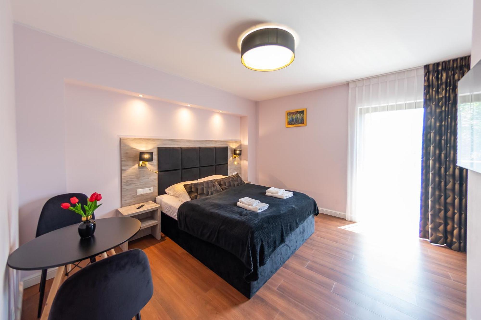 Willowa 21 Wisla Exterior photo
