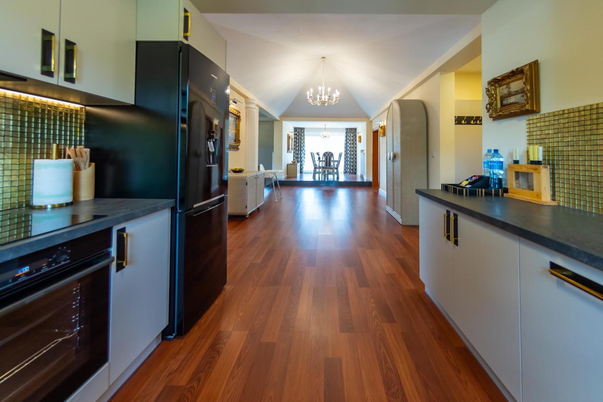 Willowa 21 Wisla Exterior photo